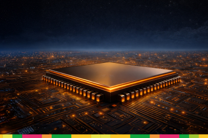 Empa Elektronik Halka Arz Oluyor