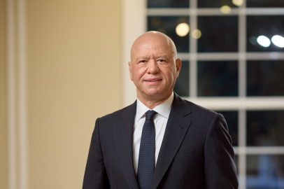 Koç Holding Üst Yönetiminde Görev Değişiklikleri