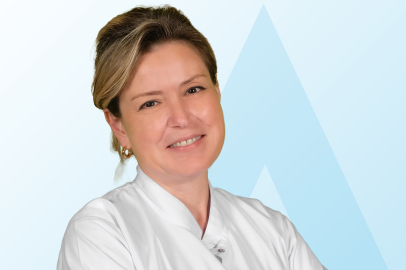 Çocukluk Çağı Kanserlerinde Tedavi Oranı Yüzde 87’ye Ulaştı!