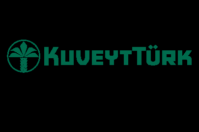 Kuveyt Türk’ün Konsolide Aktif Büyüklüğü 1,45 Trilyon TL’ye Ulaştı 