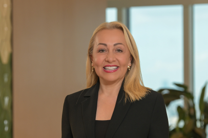 Akbank’tan IFC’ye 4,4 Milyar TL’lik İTMK İhracı