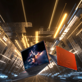 Hem Oyunda Hem İşte Dijital Göçebelerin Yeni Favorisi: Acer Nitro Lite 16