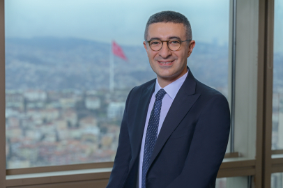 Garanti BBVA, UNO’nun Enerji Verimli Üretim Yatırımına 13 Milyon Euro Finansman Sağladı