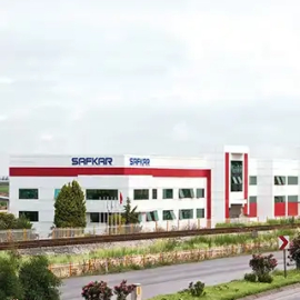 SAFKAR’da Yönetim Değişikliği: Abdulcabbar Erbakan Teknik Birimlerin Başına Geçti