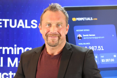 Bitcoin Çöküşü Sonrası Yeni Dönem