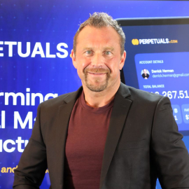 Bitcoin Çöküşü Sonrası Yeni Dönem