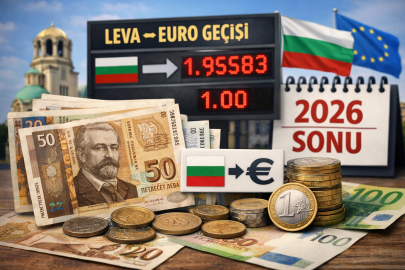 Bulgaristan’da Yatırım ve Oturum Fırsatları: Balkanyatirim.com ile Güvenli Adım