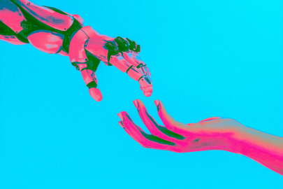 İsveçliler Flört ve Cinsellikte Yapay Zekâya Yöneliyor: Erkeklerin Yüzde 76’sı AI Kullanıyor