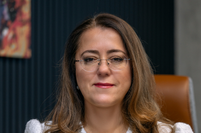 Octet Türkiye’nin 2026 Odağı Sürdürülebilir Büyüme