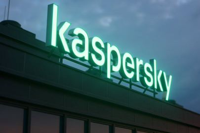 Yapay Zeka-SOC Paradoksu: Yüksek Beklentiler Uygulama Zorluklarıyla Karşı Karşıya