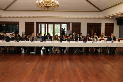 Yeşilay’dan Çocuk Dostu Dijital Oyunlar İçin Önemli Adım