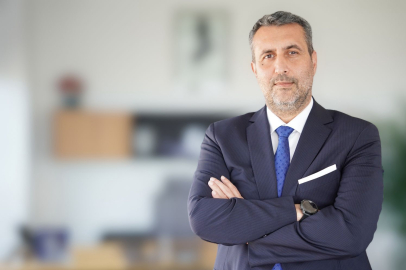 Besler’den Yenilenebilir Enerji Yatırımı