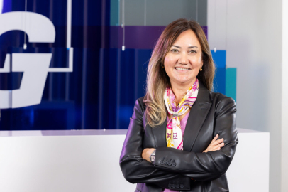 Endüstriyel üretim yatırımlarında yapay zekâ en önemli öncelik