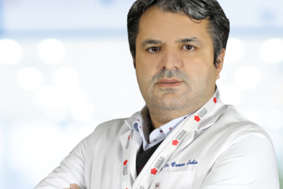 Sessiz İlerleyen Böbrek Yetmezliği 7 Sinyal Veriyor