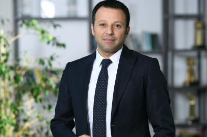 Doğuş Teknoloji, Kurumların Rekabet Gücünü Güçlendiren Yeni Nesil Altyapıyı Sunuyor