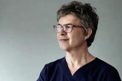 Lipödem İlaçla Tedavi Edilebilir mi? Prof. Dr. Ahmet Karacalar Açıkladı