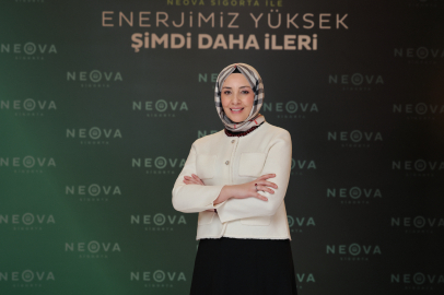 Neova Sigorta, 2025 Yılını 50 Milyar TL’ye Yaklaşan Aktif Büyüklüğüyle Kapattı