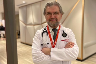 Oruç Tutmak İsteyen Kalp Hastalarına Öneriler 