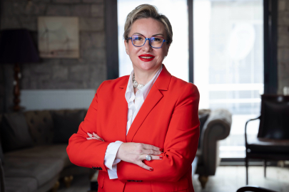 Rüzgâr ve Güneş Projelerinde Yatırıma Dönüş Hız Kazanıyor