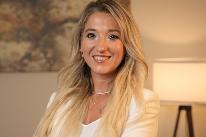 Türkiye’de “Sessiz Boşanmalar” Dönemi: Evli Çiftlerin Sadece Yüzde 5’i Mutlu