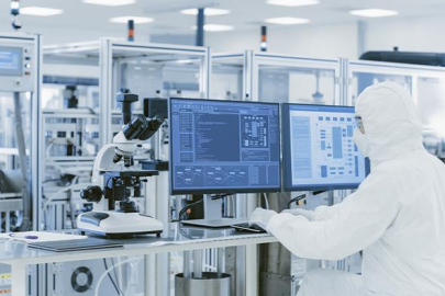 ABD'li TSI, Türkiye Yatırımında Ezber Bozacak