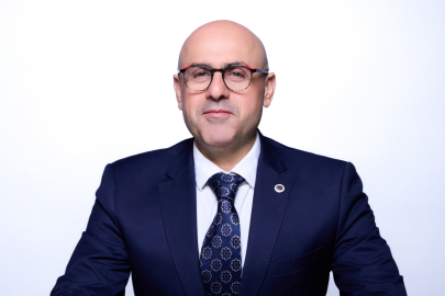 Anadolu Sigorta’dan Fiyatın Ötesinde Bir Kasko Anlayışı