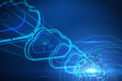 Ankara’dan Avrupa’ya  ‘Dijital İpekyolu’