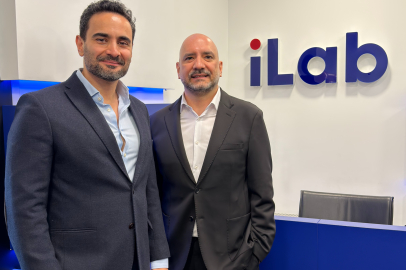 Emlakjet ve Endeksa Güçlerini Birleştirdi