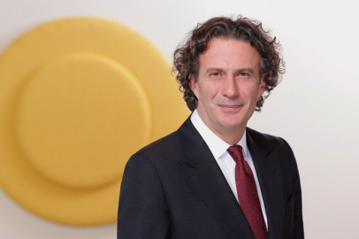 Enerjisa Enerji’den Çifte Rekor