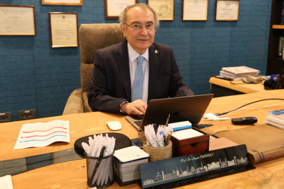 Ramazan, Bir Psikolojik SWOT Analizi Yapma Dönemi! ​​​​​​​