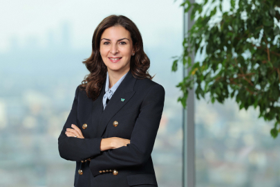 Türkiye Finans Katılım Bankası 2025 Yılında Ülke Ekonomisine 288 Milyar TL’lik Destek Sağladı