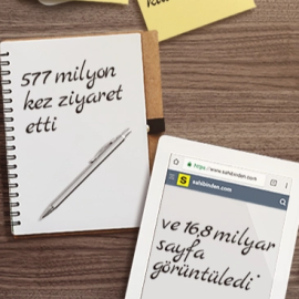 Emlak ofisleri için çok daha güçlü bir dijital mağaza deneyimi