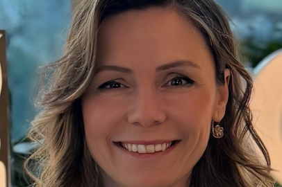 Santa Farma İlaç’ta Üst Düzey Atama