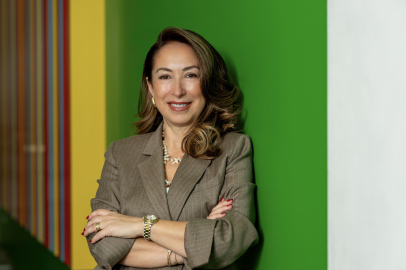 Borusan Sürdürülebilir Fayda Programı’nda Dördüncü Dönem Başlıyor