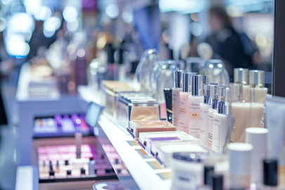 Eczacımın Dijital Dünyası 700 Milyon Liralık Hacimle Tamamlandı