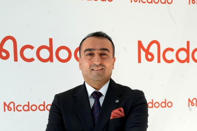 Mobil Aksesuar Pazarı 100 Milyar Doları Aştı