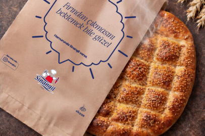 Pidelik Un Talebinde Yüzde 364’lük Rekor Artış