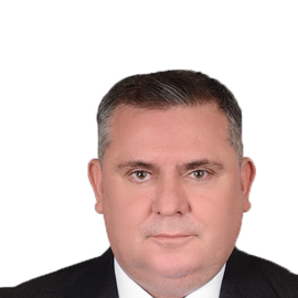 Yatırım Finansman Üst Yönetiminde Yeni Atama