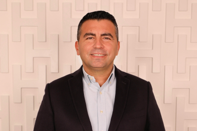 Finans Ekosisteminde Yeni Bir Dönem Başlıyor! 