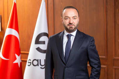 Sertifikalı Üretim Global Rekabette Avantaj Sağlıyor