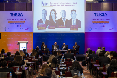 Türkiye’de Öz Bakım Politikalarında Yeni Perspektif