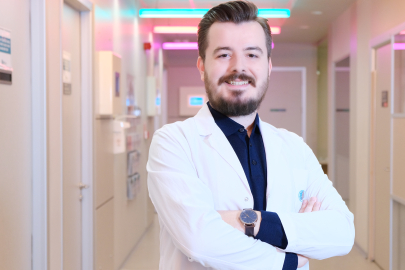 Atipik Depresyonun Gizli İşareti: Reddedilme Hassasiyeti!