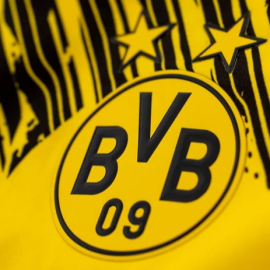 Borussia Dortmund’dan Zarar Uyarısı: 22 Milyon Euro’ya Kadar Net Kayıp Bekleniyor