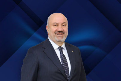 Ekonomiye 549,3 milyar TL destek sağladı, 784,2 milyar TL’lik aktif büyüklüğe ulaştı