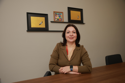 Geleceğin Şehirleri Tek Merkezli Yaşama Geçiyor