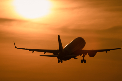 Hitit’ten Orta Doğu Hamlesi: Basra Airlines ile 5 Yıllık İş Birliği