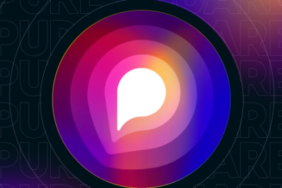 İnternet Kapatmaları Rekor Kırdı: 2024’te 54 Ülkede 296 Dijital Kesinti