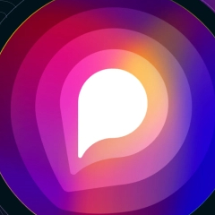 İnternet Kapatmaları Rekor Kırdı: 2024’te 54 Ülkede 296 Dijital Kesinti