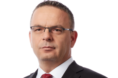 İş Bankası, KGF Tarım Kefalet Destek Programı ile Çiftçilere Çözüm Sunuyor