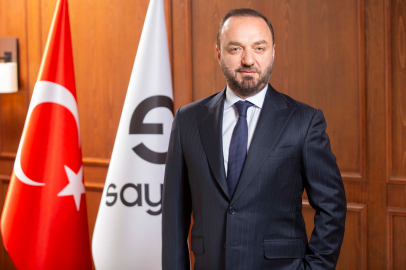 Sertifikalı Üretim Global Rekabette Avantaj Sağlıyor